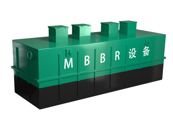 <b>Mվˮ̎O(sh)</b>